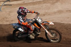 4-Std-Enduro-Grevenbroich-20-03-2011-202